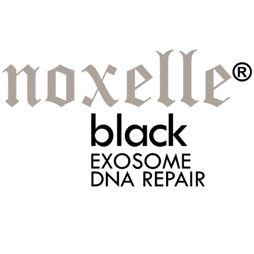 Noxelle