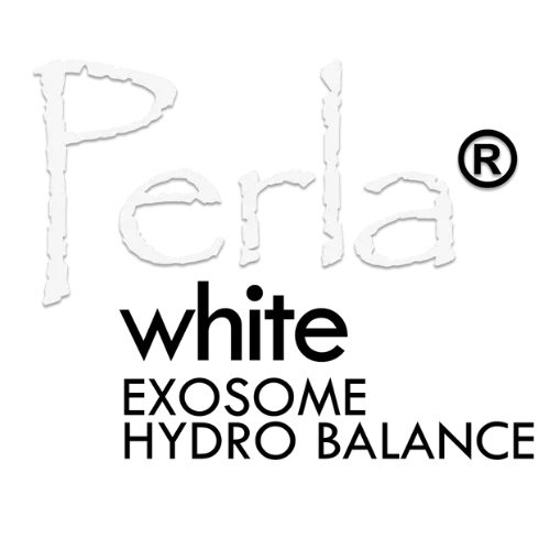Perla