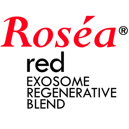 Rosea