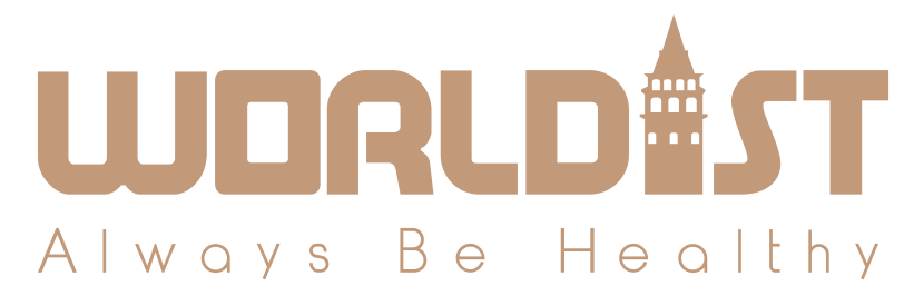 Worldistpharma
