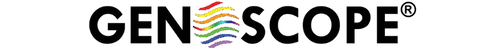 GENOSCOPE