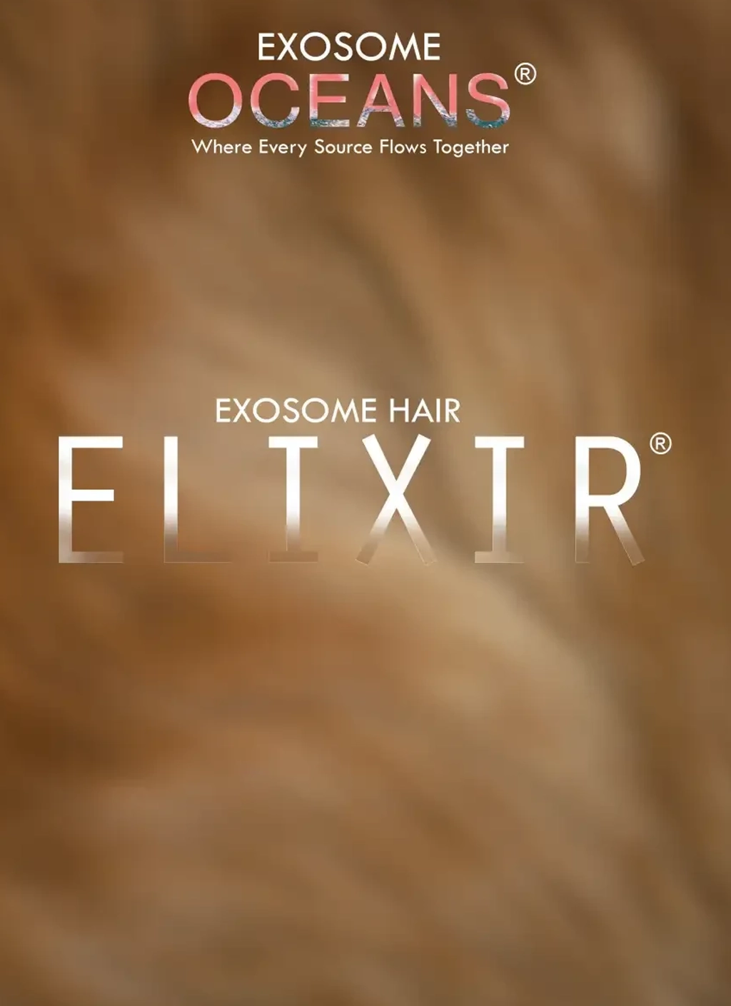 Hair Elixir