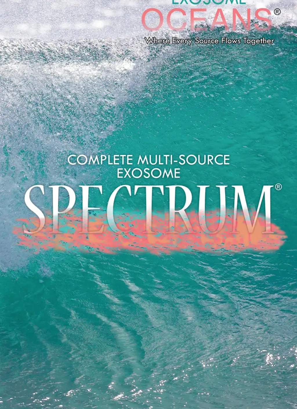 Spectrum